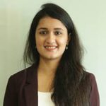 Sonia Agrawal