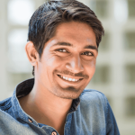 Sourav Mahapatra